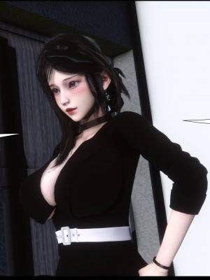 [Ann] 淫欲全家桶 11（无水印、无码、完整版）_11_113