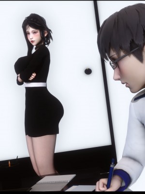 [Ann] 淫欲全家桶 11（无水印、无码、完整版）_11_115