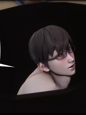 [Ann] 淫欲全家桶 11（无水印、无码、完整版）_11_122