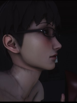 [Ann] 淫欲全家桶 11（无水印、无码、完整版）_11_137