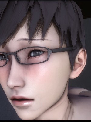 [Ann] 淫欲全家桶 11（无水印、无码、完整版）_11_140