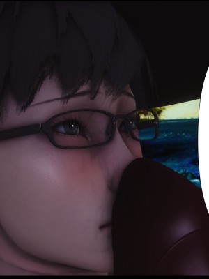 [Ann] 淫欲全家桶 11（无水印、无码、完整版）_11_152