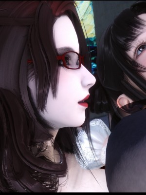 [Ann] 淫欲全家桶 11（无水印、无码、完整版）_11_177