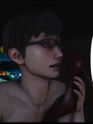 [Ann] 淫欲全家桶 11（无水印、无码、完整版）_11_179