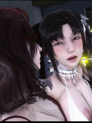 [Ann] 淫欲全家桶 11（无水印、无码、完整版）_11_188