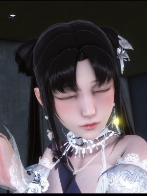 [Ann] 淫欲全家桶 11（无水印、无码、完整版）_11_205
