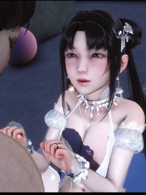 [Ann] 淫欲全家桶 11（无水印、无码、完整版）_11_206