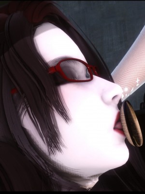 [Ann] 淫欲全家桶 11（无水印、无码、完整版）_11_220