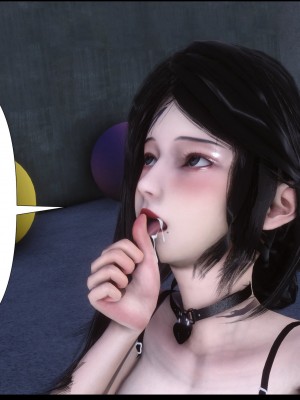 [Ann] 淫欲全家桶 11（无水印、无码、完整版）_11_222