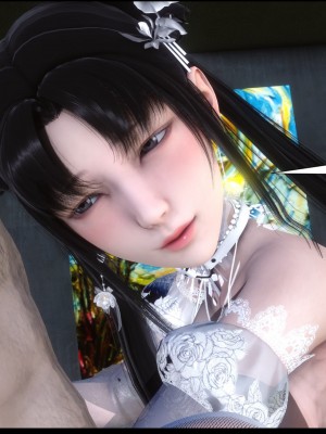 [Ann] 淫欲全家桶 11（无水印、无码、完整版）_11_225