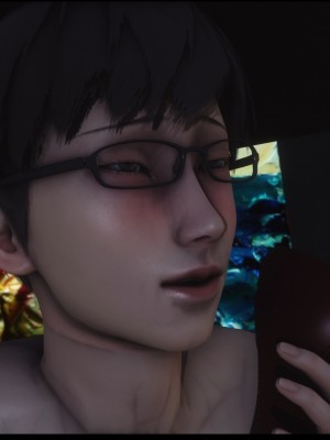 [Ann] 淫欲全家桶 11（无水印、无码、完整版）_11_227