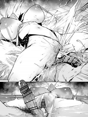 [38] カンナ_13