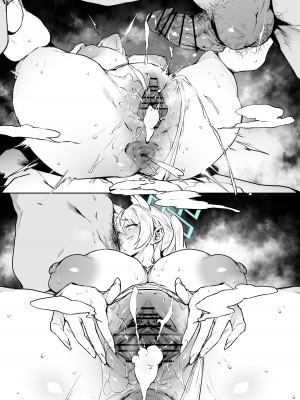 [38] カンナ_16