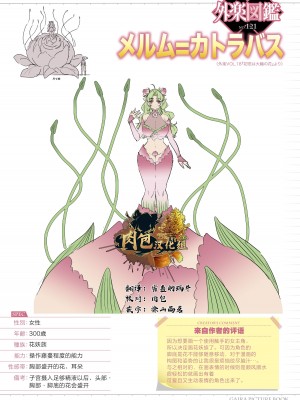 [おっきなタマ] 初恋は大輪の花(COMIC 外楽 Vol.18) [肉包汉化组]_01