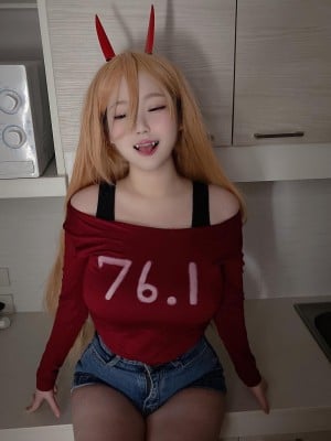 Saizneko - Power_02