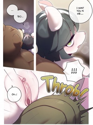 [Strong Bana] Manual For The Toy_017