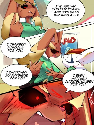 [SirKerner] Lopunny vs Cinderace_009