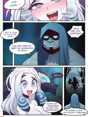 [Strong Bana] Lamb's Respite_019
