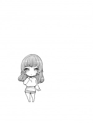 [ナポりたん (なな骨)] 甘霧すみれのもっと最悪な乳_49