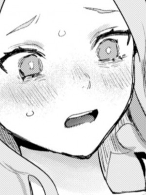 [ボド山] 魔女ではない証明としておじさんに処女を奪われる話_1