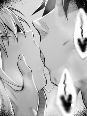 [Fantia／fanbox] hxD (@hxD9585) (2020／12／01-2024／08／04) (3／3)_01620_08