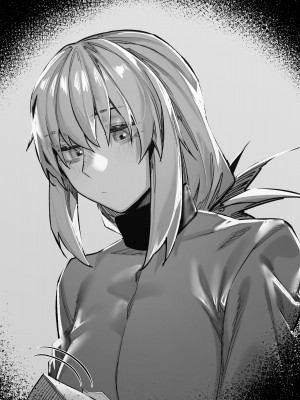 [Fantia／fanbox] hxD (@hxD9585) (2020／12／01-2024／08／04) (3／3)_01646_03