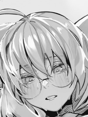 [Fantia／fanbox] hxD (@hxD9585) (2020／12／01-2024／08／04) (3／3)_01746_00