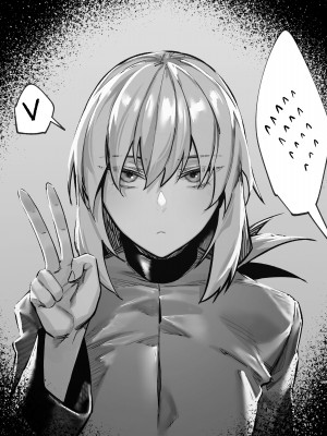 [Fantia／fanbox] hxD (@hxD9585) (2020／12／01-2024／08／04) (3／3)_01780_10