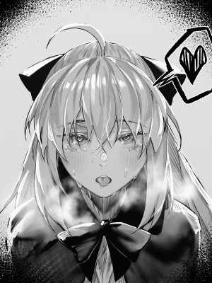 [Fantia／fanbox] hxD (@hxD9585) (2020／12／01-2024／08／04) (3／3)_01912_09
