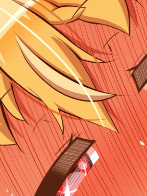 (同人CG集) [ぼっちアイランド (オセロ)] 母娘丼_108__108