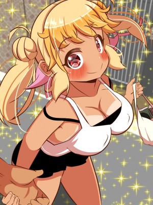 (同人CG集) [ぼっちアイランド (オセロ)] 母娘丼_308__89