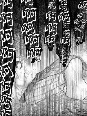 [ブリッツクリーク (電池)] 優等生男子の堕とし方 夏休み [翻车汉化组]_23
