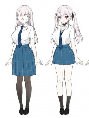 [ハチゴ (あやみ)] MEIのとろとろ初体験 [白杨汉化组] [DL版]_14