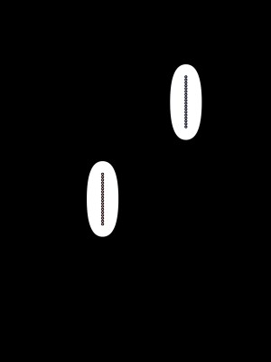 (同人CG集) [黒瀬ちあき] パパの居ぬ間にママを口説いて家庭内恋愛するスケベ息子_326_2940