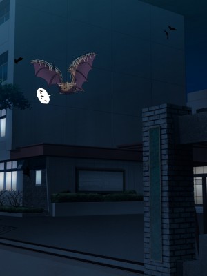 (同人CG集) [黒瀬ちあき] パパの居ぬ間にママを口説いて家庭内恋愛するスケベ息子_419_3721