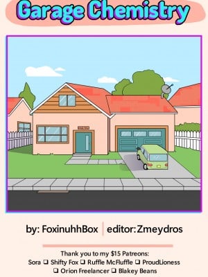 Garage Chemistry_002