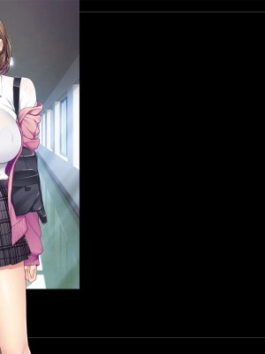 [ルナティックオーガズム (もちくううさぎ)] 校長先生の放課後自由研究2 巨乳JKをじゅぷじゅぷぬぽぬぽ♥調査中っ!～早熟少女と保健体育♥編～_019_P05_018