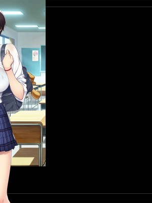 [ルナティックオーガズム (もちくううさぎ)] 校長先生の放課後自由研究2 巨乳JKをじゅぷじゅぷぬぽぬぽ♥調査中っ!～早熟少女と保健体育♥編～_107_P05_107