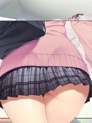 [ルナティックオーガズム (もちくううさぎ)] 校長先生の放課後自由研究2 巨乳JKをじゅぷじゅぷぬぽぬぽ♥調査中っ!～早熟少女と保健体育♥編～_377_P05_379