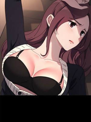 我家的贅婿大人 47-48話_48_08