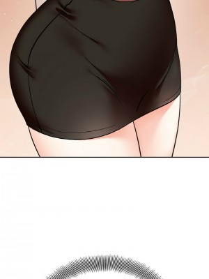 她才不是我姊姊 25-26話_26_13