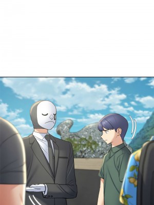危險同學會 21-22話_21_07