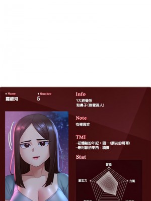 危險同學會 21-22話_21_19