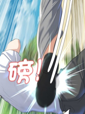 危險同學會 21-22話_22_12
