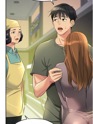 洞洞雜貨店 92-93話_93_08