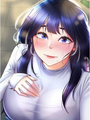 穿入VR成為性域獵人 25-26話_26_13