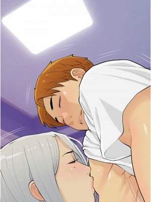 糖果爸爸的搶婚大作戰 15-16話_15_01