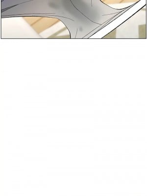 兄妹的秘密授課 12-13話_13_03