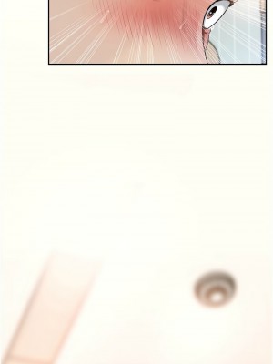 岳母為何那樣 1-8話_01_15