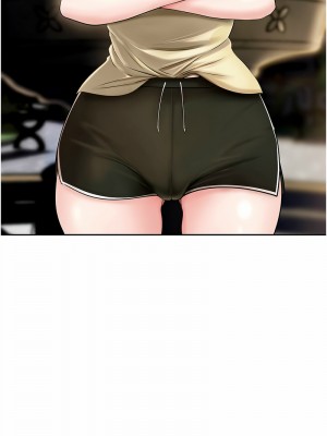 岳母為何那樣 1-8話_07_04